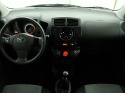 Toyota Urban Cruiser - 1.3 VVT-i Dynamic Pearl