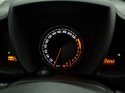 Toyota Urban Cruiser - 1.3 VVT-i Dynamic Pearl
