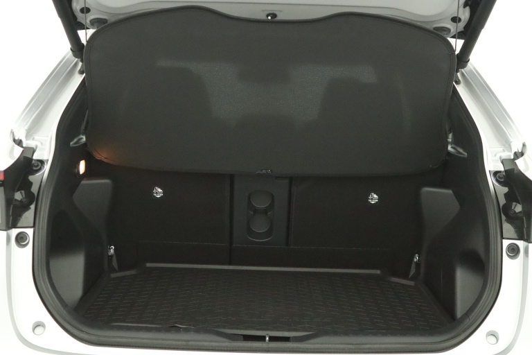 Toyota Yaris Cross - 1.5 Hybrid Adventure 23