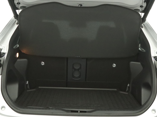 Toyota Yaris Cross - 1.5 Hybrid Adventure