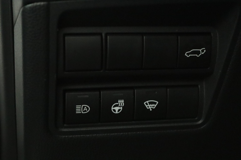 Toyota Yaris Cross - 1.5 Hybrid Adventure 30