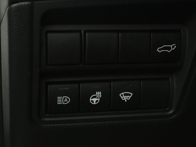Toyota Yaris Cross - 1.5 Hybrid Adventure