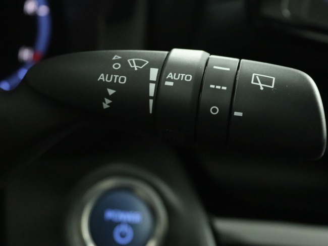 Toyota Yaris Cross - 1.5 Hybrid Adventure