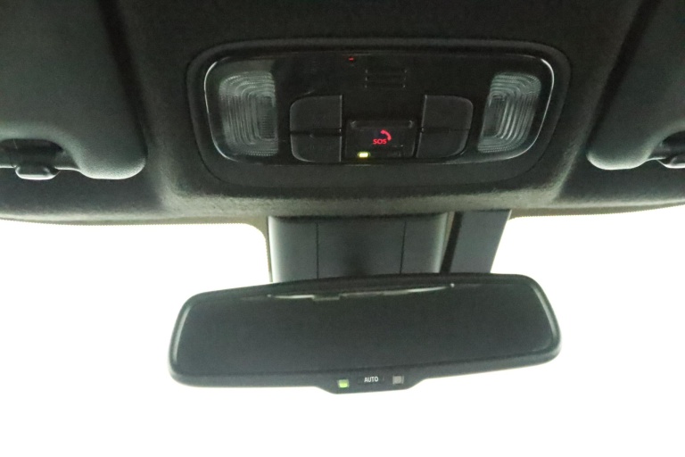 Toyota Yaris Cross - 1.5 Hybrid Adventure 33