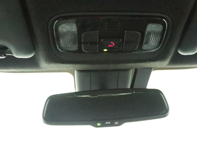 Toyota Yaris Cross - 1.5 Hybrid Adventure