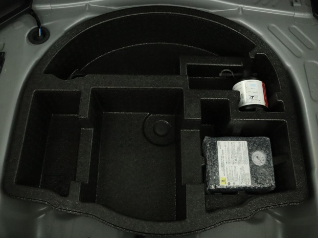Toyota Yaris Cross - 1.5 Hybrid Adventure
