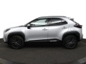 Toyota Yaris Cross - 1.5 Hybrid Adventure