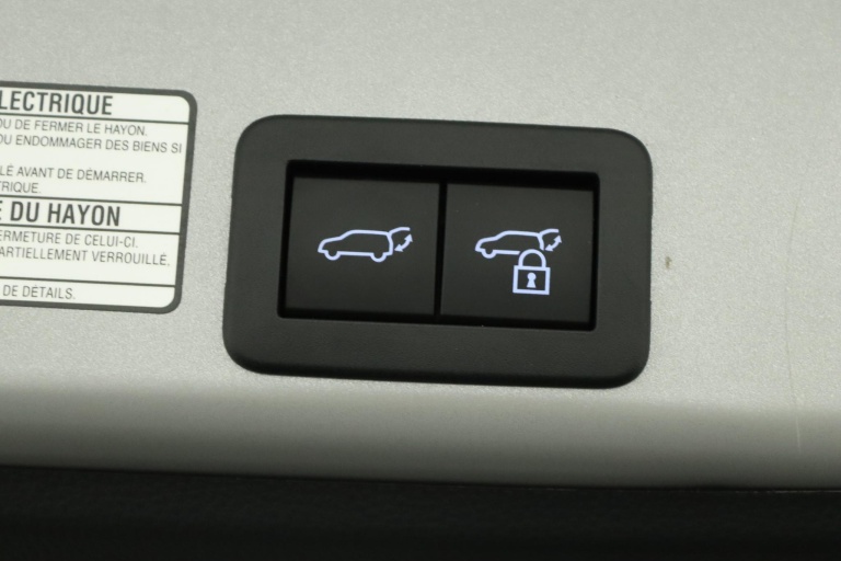 Toyota Yaris Cross - 1.5 Hybrid Adventure 42