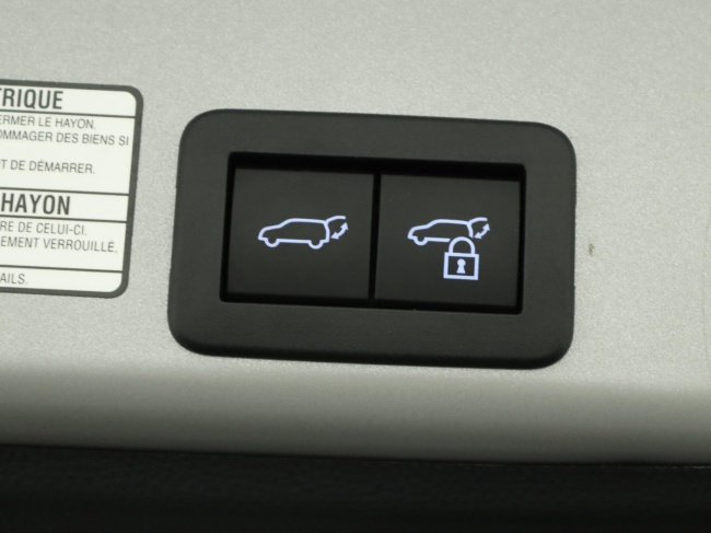 Toyota Yaris Cross - 1.5 Hybrid Adventure
