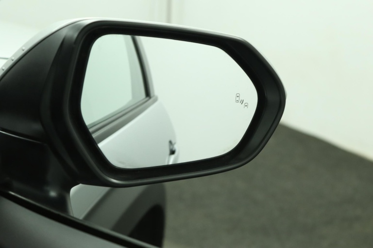 Toyota Yaris Cross - 1.5 Hybrid Adventure 44