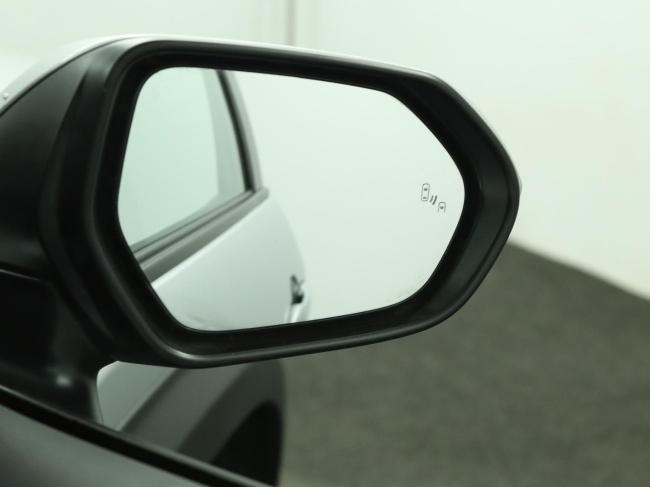 Toyota Yaris Cross - 1.5 Hybrid Adventure