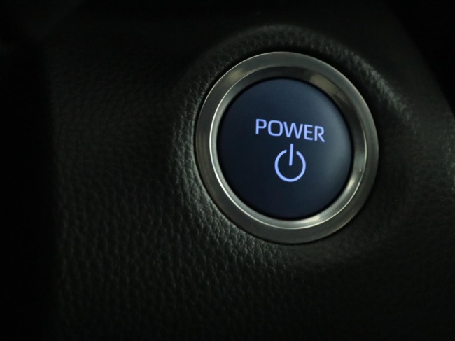 Toyota Yaris Cross - 1.5 Hybrid Adventure