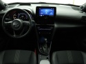 Toyota Yaris Cross - 1.5 Hybrid Adventure