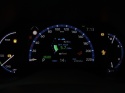 Toyota Yaris Cross - 1.5 Hybrid Adventure