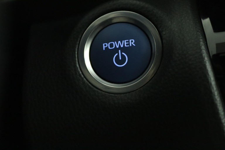 Toyota Yaris Cross - 1.5 Hybrid Adventure 78