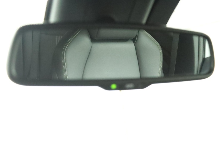 Toyota Yaris Cross - 1.5 Hybrid Adventure 79