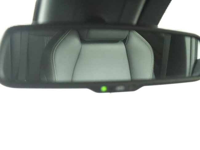 Toyota Yaris Cross - 1.5 Hybrid Adventure