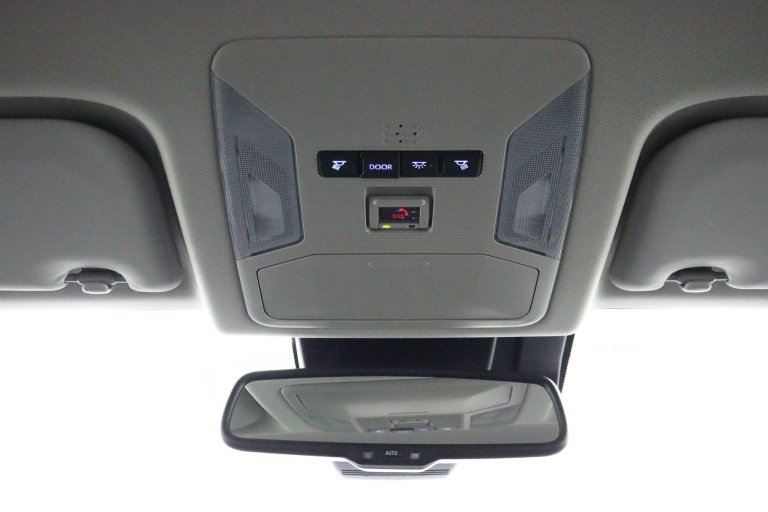 Toyota RAV4 - 2.5 Hybrid AWD Dynamic 31