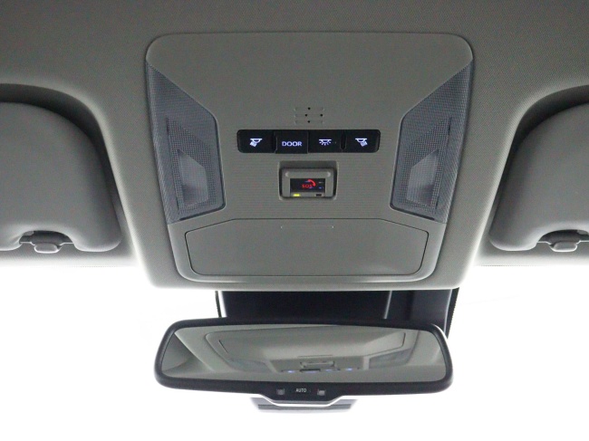 Toyota RAV4 - 2.5 Hybrid AWD Dynamic