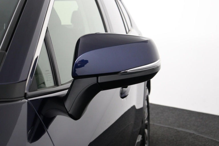 Toyota RAV4 - 2.5 Hybrid AWD Dynamic 35