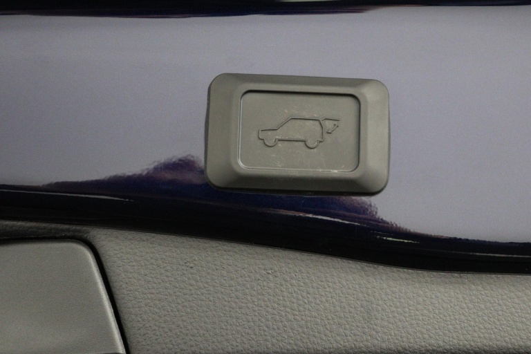 Toyota RAV4 - 2.5 Hybrid AWD Dynamic 43