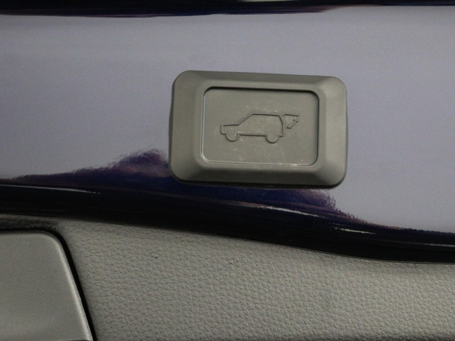 Toyota RAV4 - 2.5 Hybrid AWD Dynamic