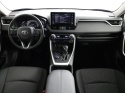 Toyota RAV4 - 2.5 Hybrid AWD Dynamic