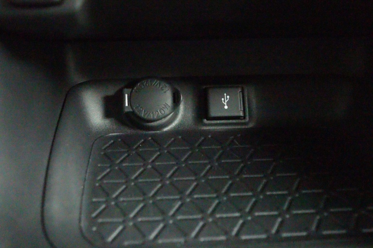 Toyota RAV4 - 2.5 Hybrid AWD Dynamic 60
