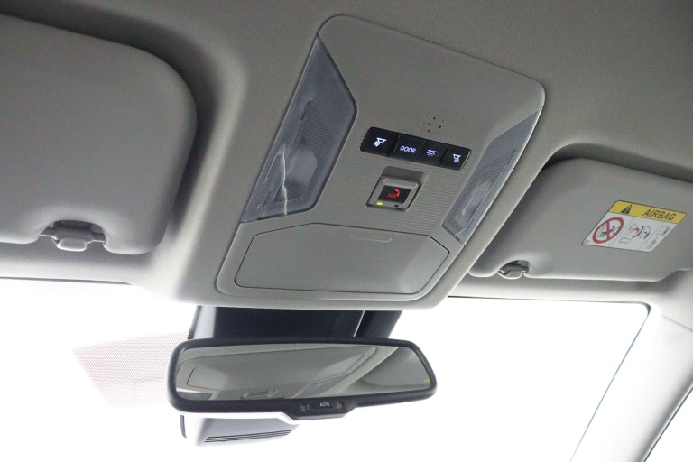 Toyota RAV4 - 2.5 Hybrid AWD Dynamic 63
