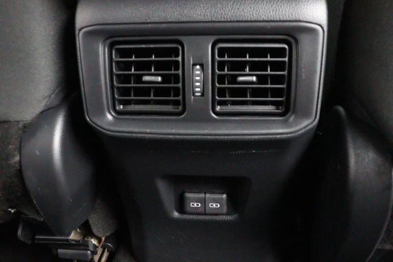 Toyota RAV4 - 2.5 Hybrid AWD Dynamic 68