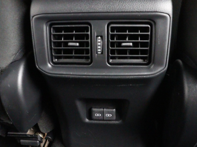 Toyota RAV4 - 2.5 Hybrid AWD Dynamic