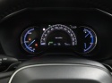 Toyota RAV4 - 2.5 Hybrid AWD Dynamic