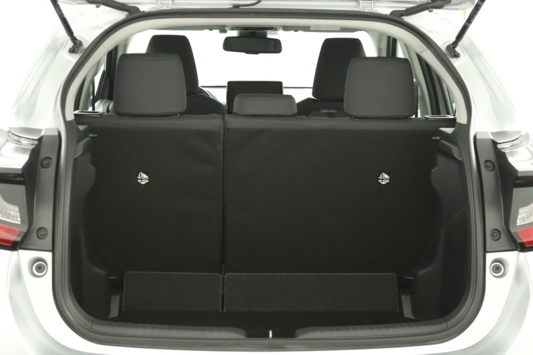 Toyota Yaris - 1.5 VVT-i Active 24