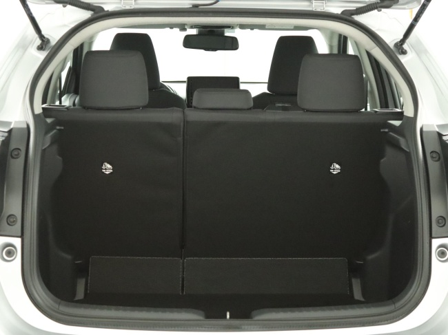 Toyota Yaris - 1.5 VVT-i Active