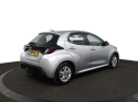 Toyota Yaris - 1.5 VVT-i Active