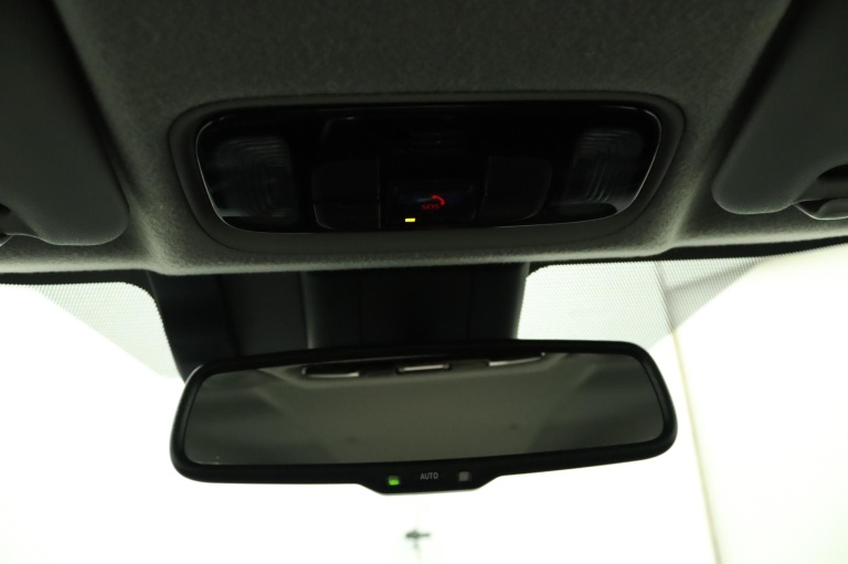Toyota Yaris - 1.5 VVT-i Active 32