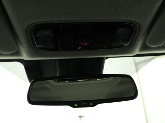 Toyota Yaris - 1.5 VVT-i Active