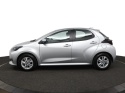 Toyota Yaris - 1.5 VVT-i Active