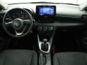 Toyota Yaris - 1.5 VVT-i Active