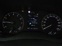 Toyota Yaris - 1.5 VVT-i Active