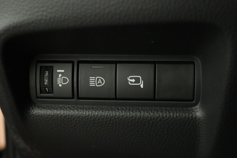 Toyota Aygo X - Hybrid 115 pulse 27
