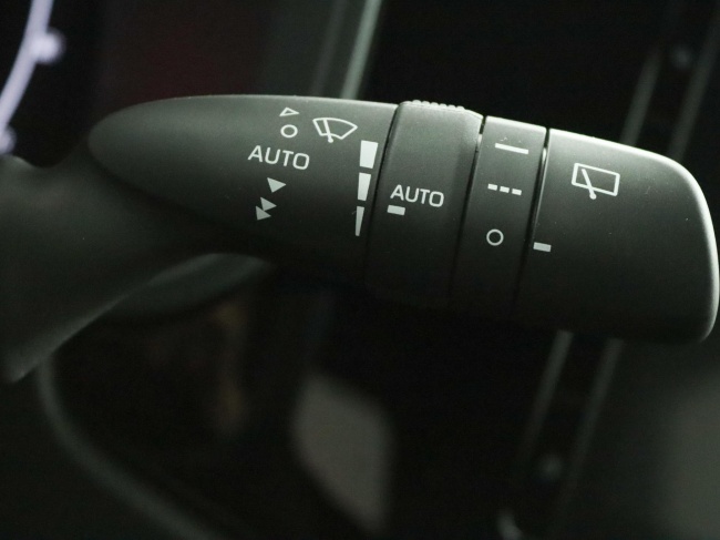 Toyota Aygo X - Hybrid 115 pulse