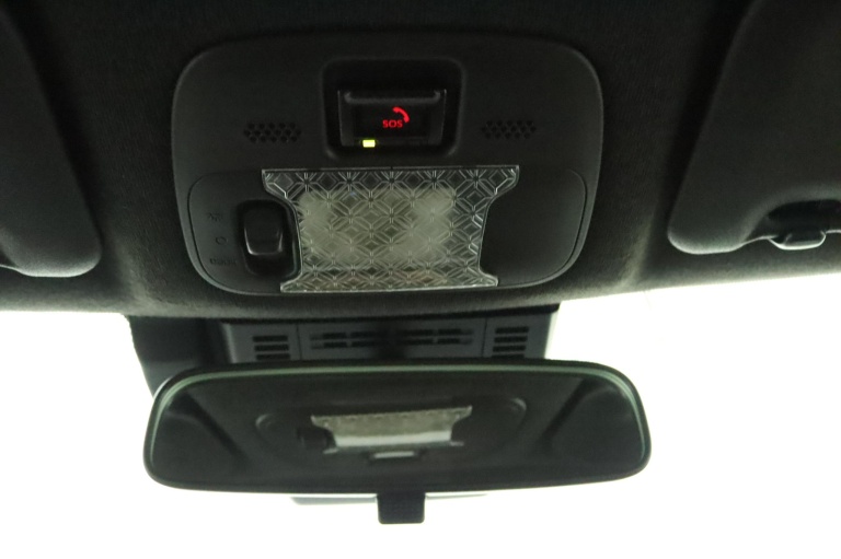 Toyota Aygo X - Hybrid 115 pulse 30