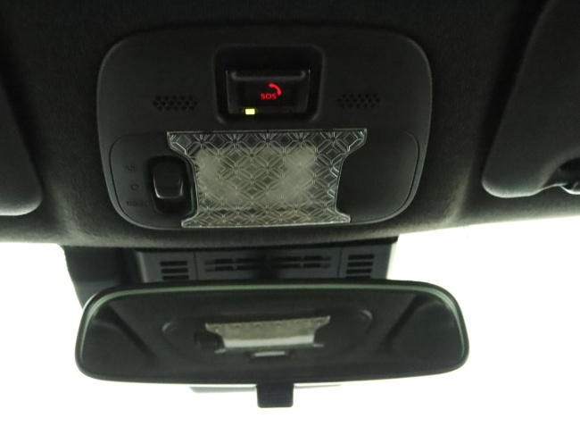 Toyota Aygo X - Hybrid 115 pulse