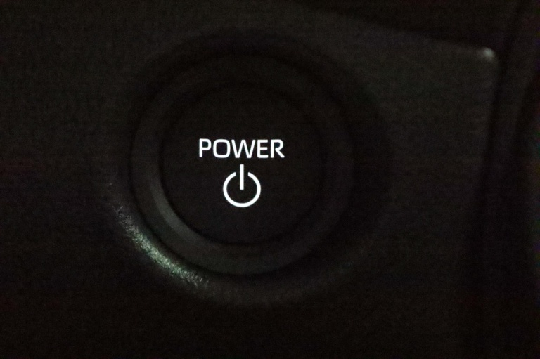 Toyota Aygo X - Hybrid 115 pulse 53