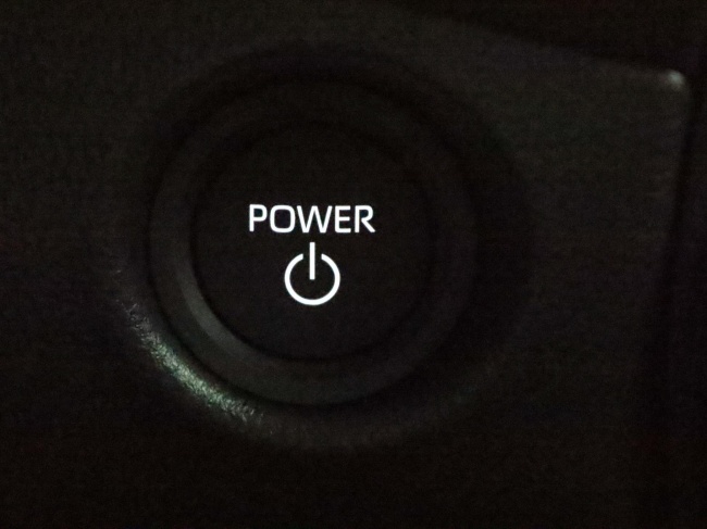 Toyota Aygo X - Hybrid 115 pulse