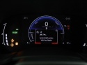 Toyota Aygo X - Hybrid 115 pulse
