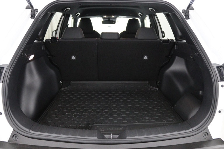 Toyota Corolla Cross - Hybrid 200 Dynamic 23