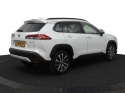 Toyota Corolla Cross - Hybrid 200 Dynamic