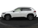 Toyota Corolla Cross - Hybrid 200 Dynamic